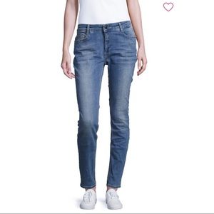 New SET Arizona Girlfriend Jeans